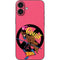 Marvel X-Men Gambit iPhone 16 Plus Skin